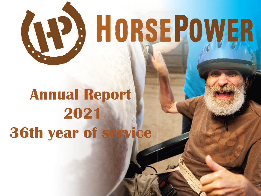 Annual Report Cover1024 1