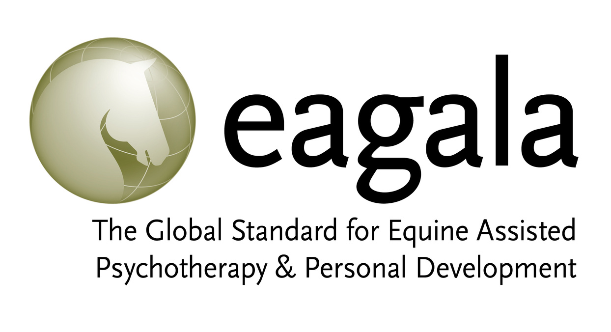 Eagala Logo Final 2 Tag 1
