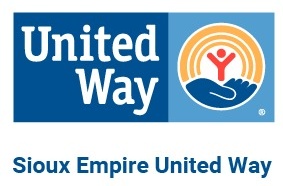 Sioux Empire United Way Logo 0 0