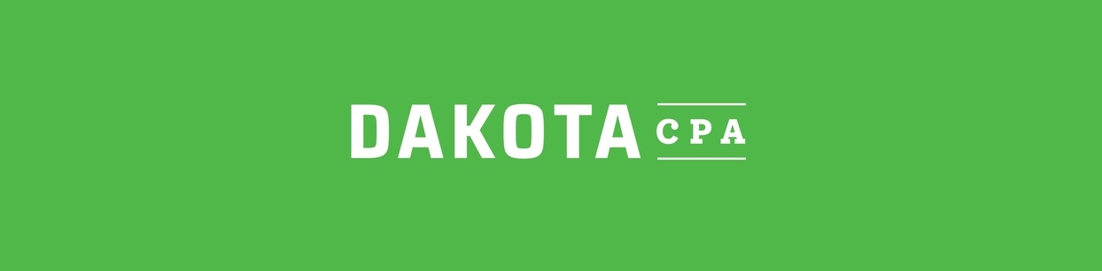 Dakota Cpa