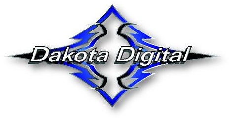 Dakota Digital