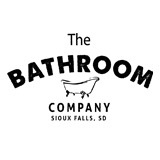 The Bathroom Company