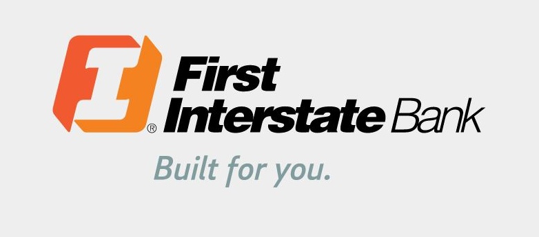 First Interstate 