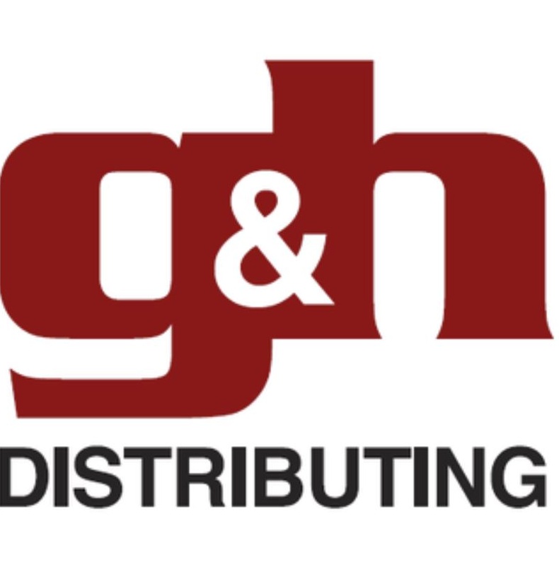 Gh Distributing