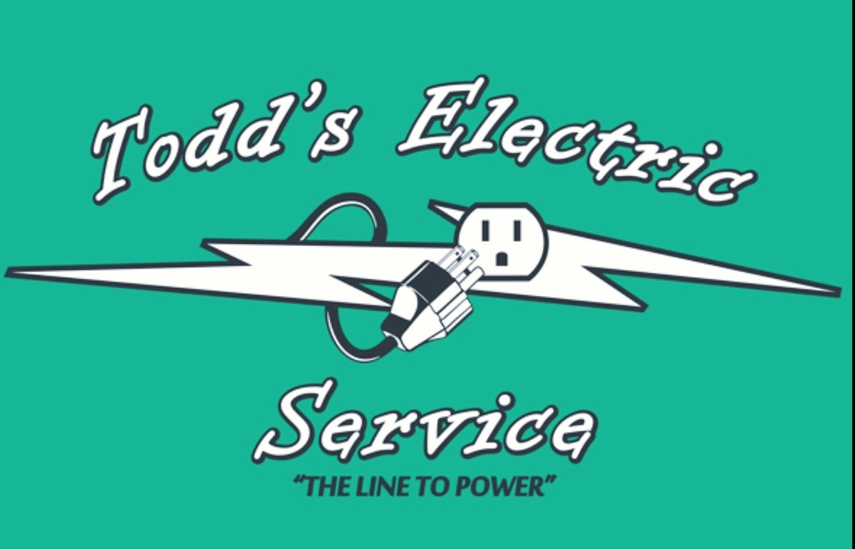 Electric Logo