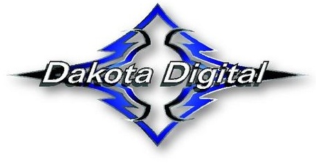 Dakota Digital475x246 536e1