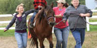 Event1