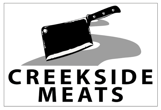 Creekside Meats