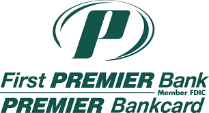 First Premier Bank and Premier Bankcard