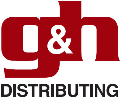 G & H Distributing