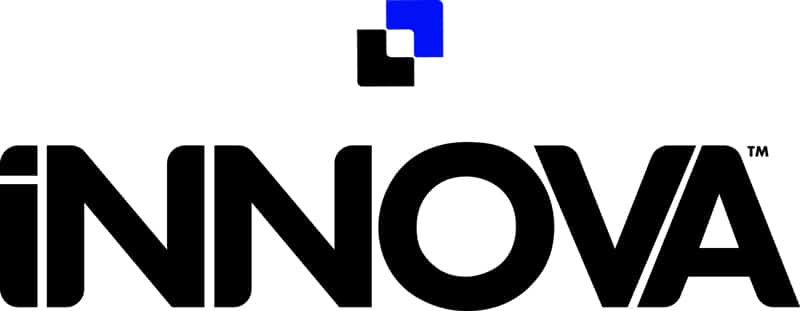 Innova Marketing