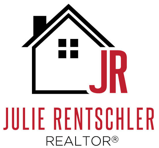 Julie Rentschler