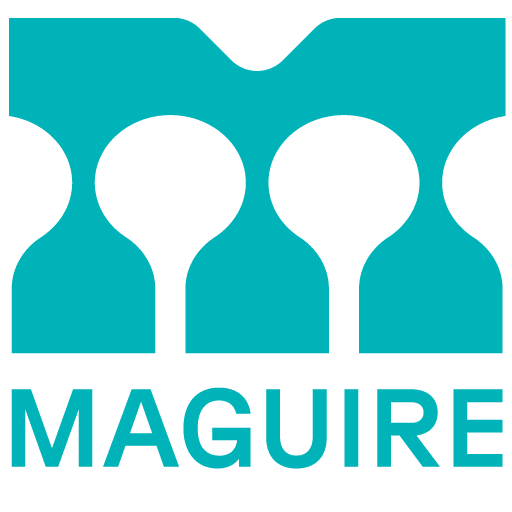 Maguire Water