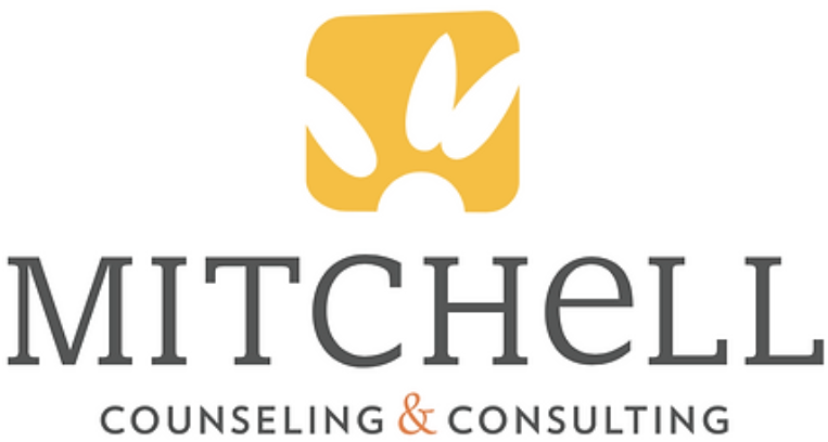 Mitchell Counseling & Consulting, LLC
