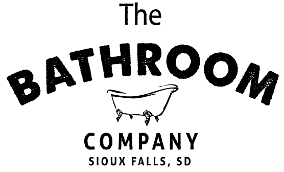 The Bathroom Company SF