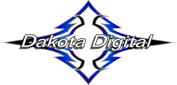 Dakota Digital